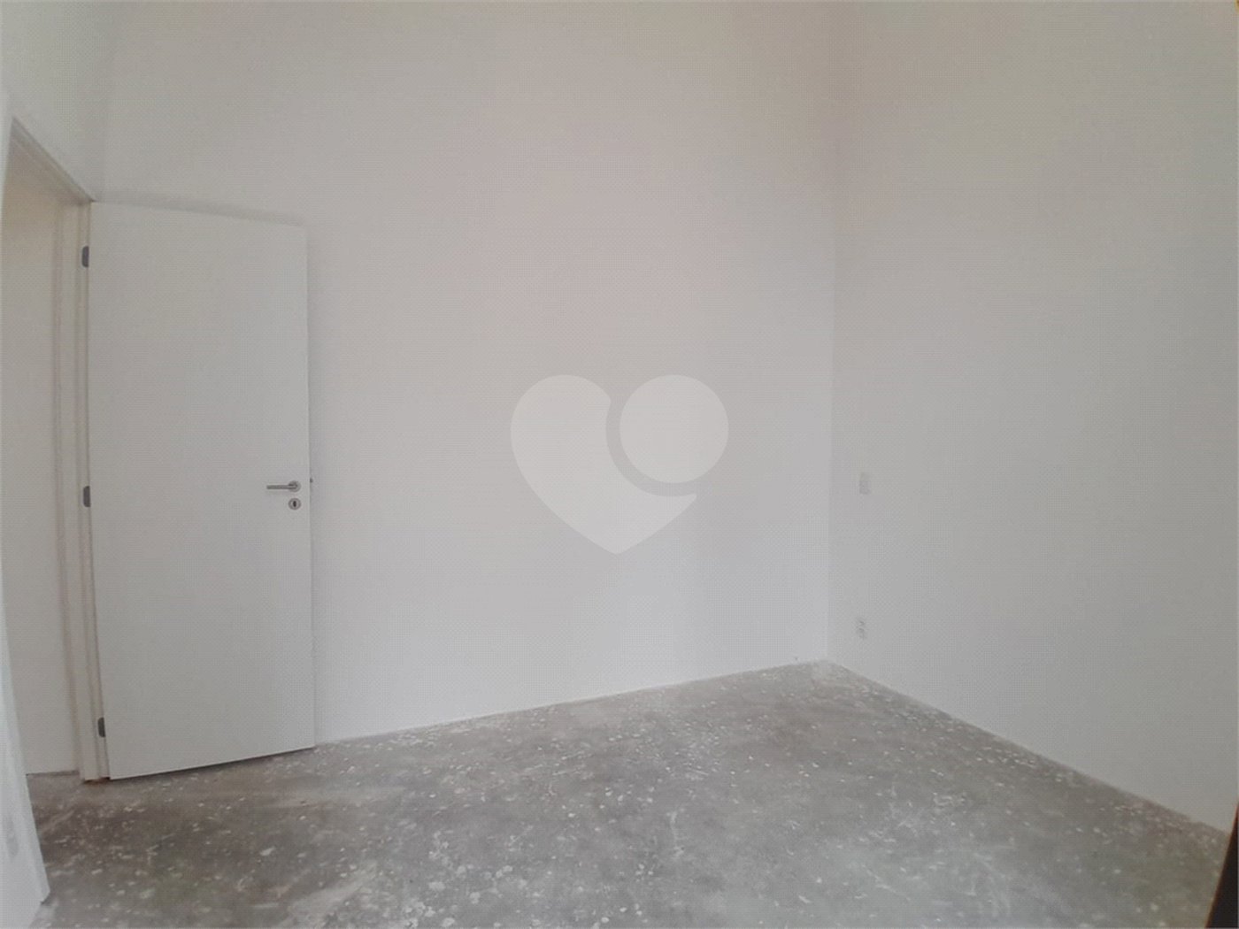 Apartamento à venda com 1 quarto em Pinheiros, São Paulo, SP