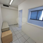 Sala à venda no Centro, Sorocaba, SP