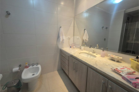 Apartamento à venda com 3 quartos, sendo 1 suíte, em Itaim Bibi, São Paulo, SP