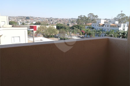 Apartamento à venda com 2 quartos, sendo 1 suíte, em Residencial Flórida, Ribeirão Preto, SP