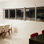 Duplex à venda com 3 quartos, sendo 1 suíte,  em Casa Verde, São Paulo, SP