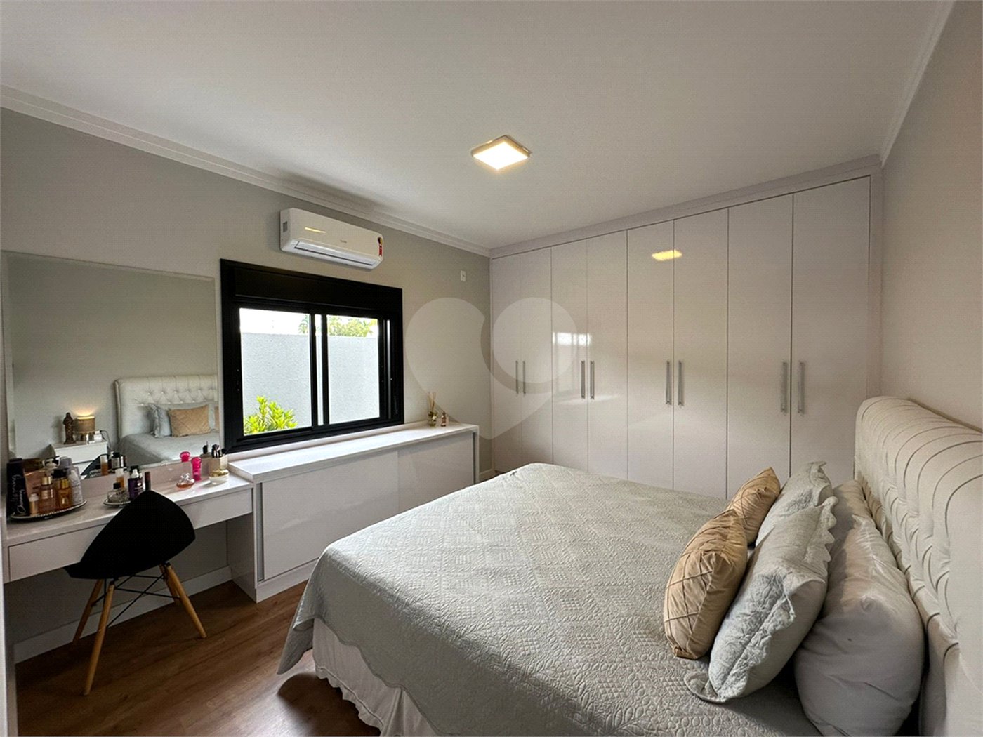Casa à venda com 3 suítes em Loteamento Residencial Spazio Verde Ii, Itapetininga, SP