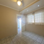 Casa à venda com 3 quartos, sendo 1 suíte, no condomínio Parque das Árvores, Sorocaba - SP