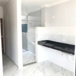 Apartamento à venda com 2 quartos em Tucuruvi, São Paulo, SP