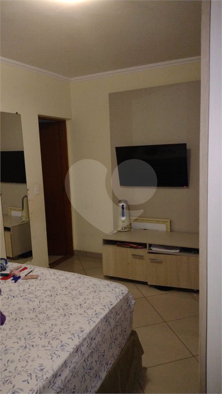 Casa à venda com 3 quartos, sendo 1 suíte,  em Pirituba, São Paulo, SP