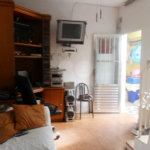 Sobrado à venda com 2 quartos em Casa Verde, São Paulo, SP