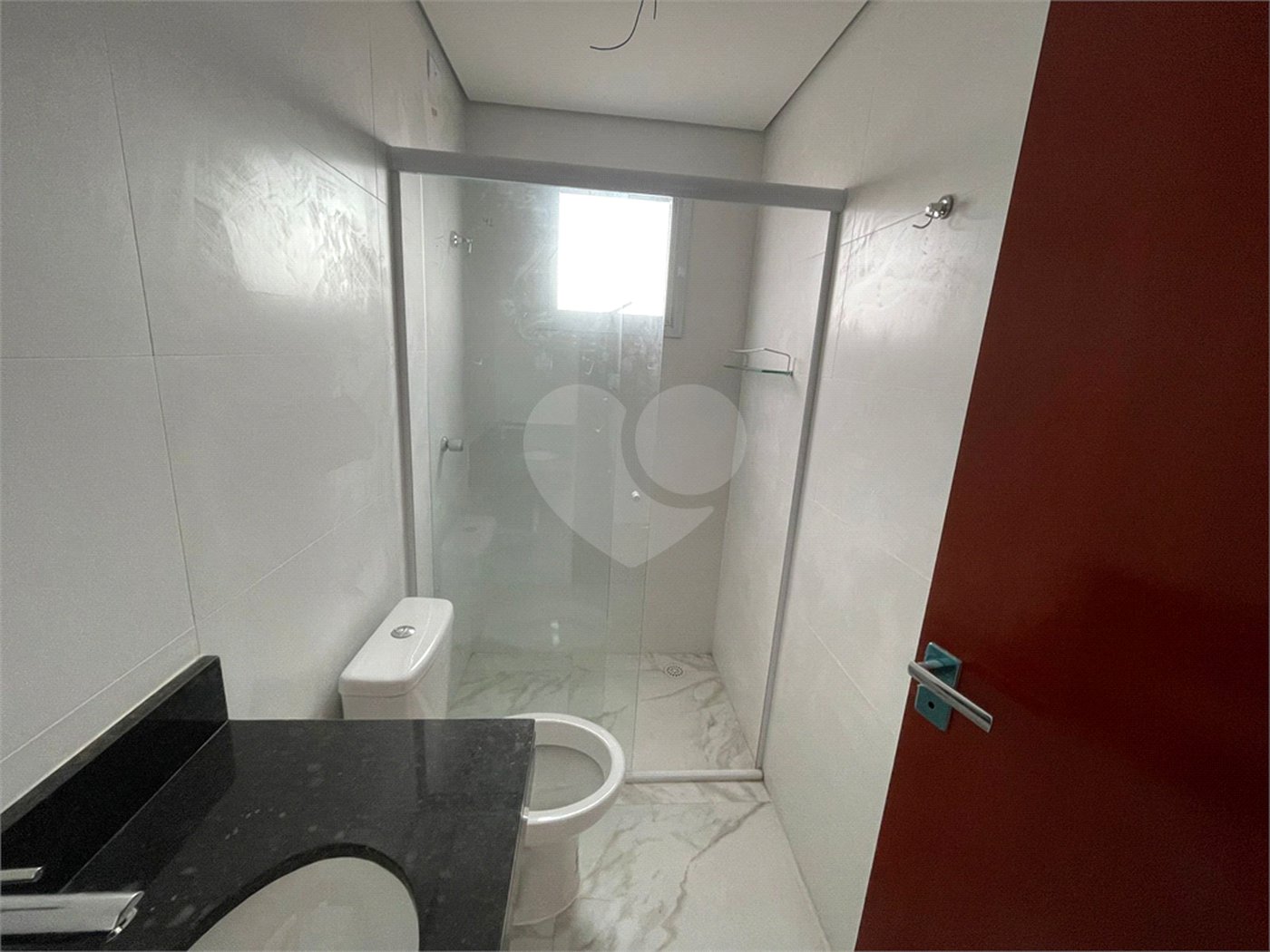 Apartamento à venda com 2 quartos, sendo 1 suíte, em Parada Inglesa, São Paulo, SP