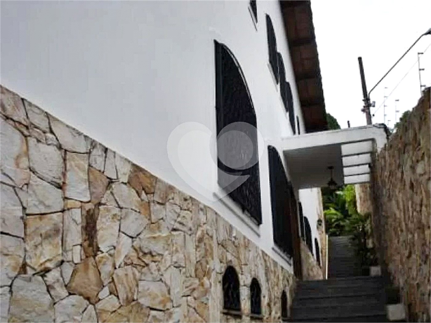 Sobrado à venda com 3 suítes em Jardim São Paulo(zona Norte), São Paulo, SP
