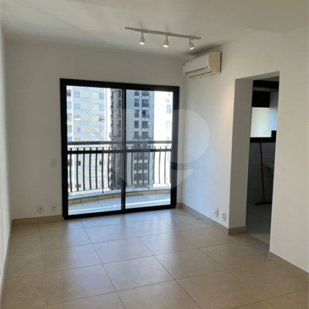 Apartamento para alugar com 1 suíte em Jardim Paulista, São Paulo, SP
