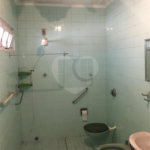 Casa Térrea à venda com 3 quartos, sendo 1 suíte, em Santana, São Paulo, SP