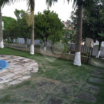 Casa à venda com 4 quartos, sendo 2 suítes,  em Vila Oliveira, Mogi das Cruzes, SP