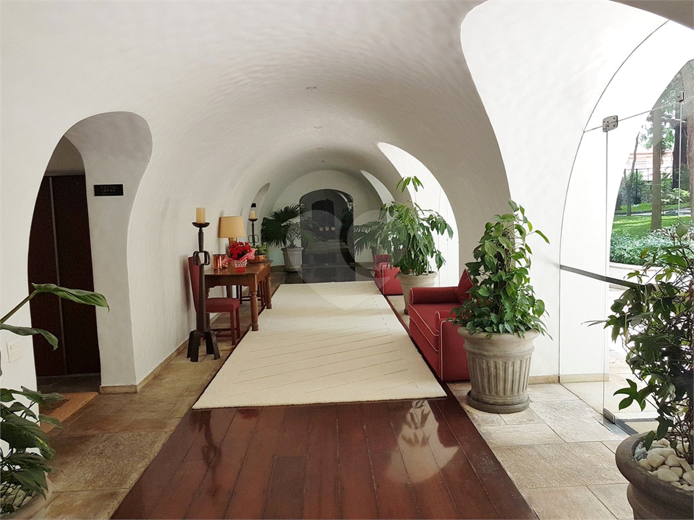 Apartamento à venda com 4 quartos, sendo 1 suíte, em Granja Julieta, São Paulo, SP