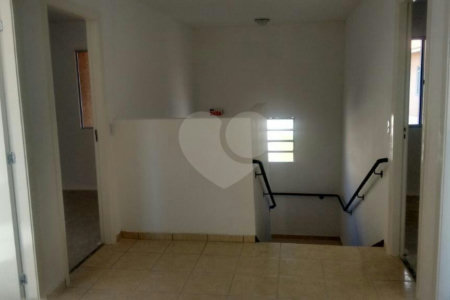 Apartamento à venda com 2 quartos em Jardim Tatiana, Votorantim, SP