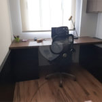 Cobertura à venda com 3 quartos, sendo 2 suítes,  em Tijuca, Rio de Janeiro, RJ