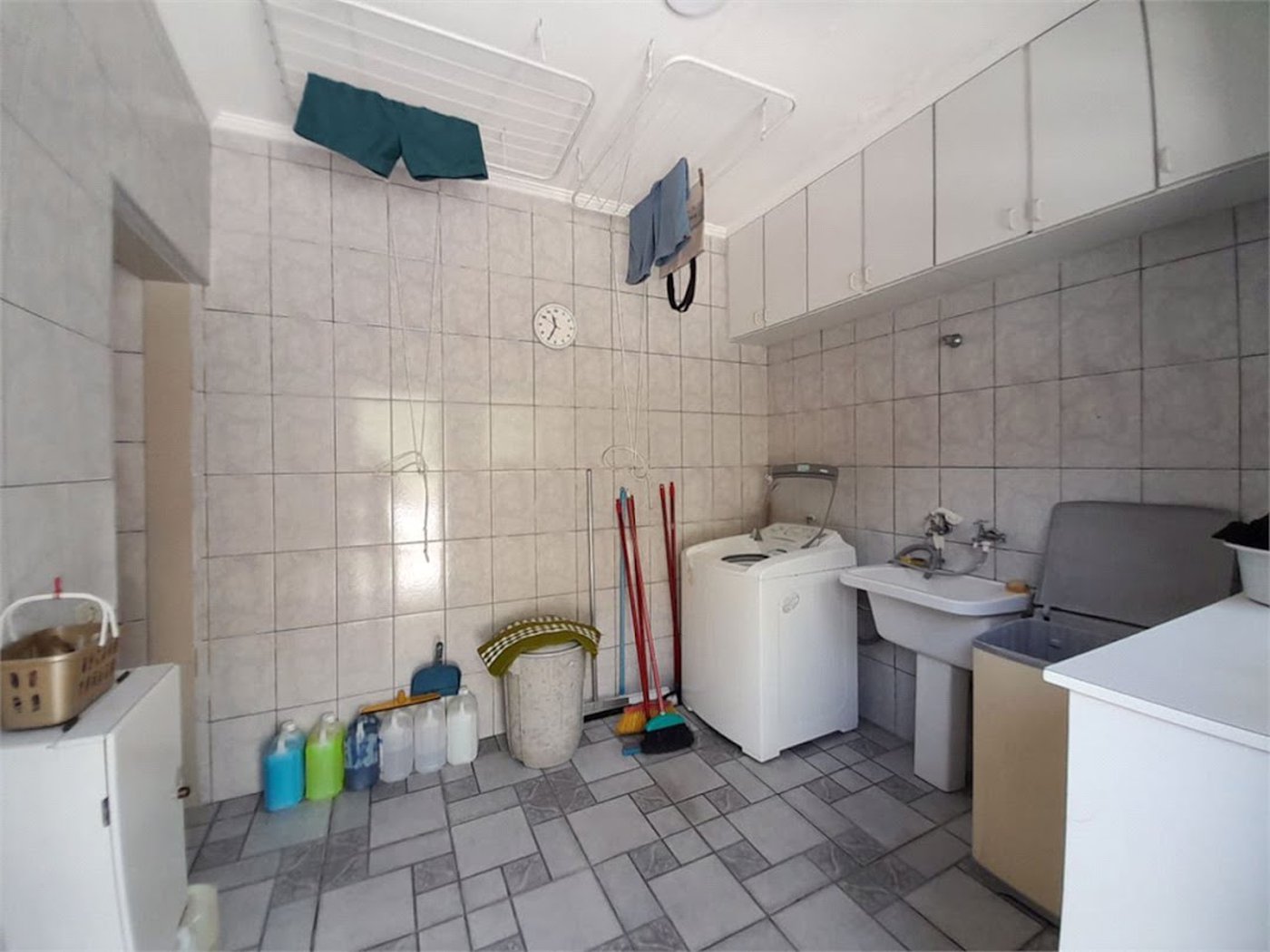 Apartamento Residencial para venda e locação, Aparecida, Santos - AP1898.