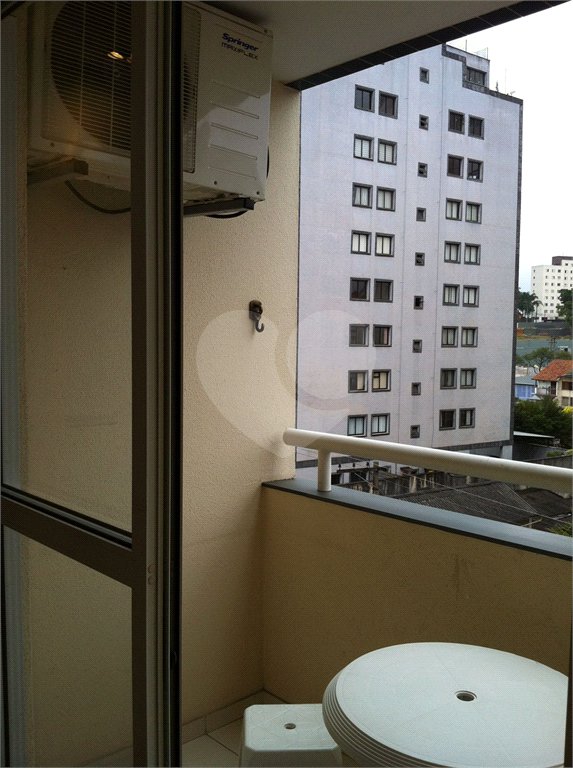 Apartamento á venda - Jabaquara!!