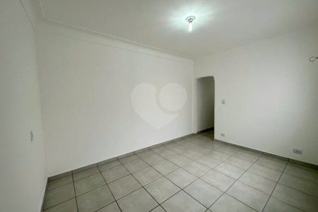 Apartamento à venda com 2 quartos em Santana, São Paulo, SP