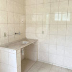 Apartamento à venda com 2 quartos em Una, Itaquaquecetuba, SP