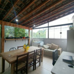 Apartamento à venda com 2 quartos, sendo 1 suíte,  em Parque Reserva Fazenda Imperial, Sorocaba, SP