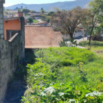 Terreno à venda em Jardim Paulista, Atibaia, SP