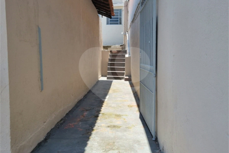 Casa à venda com 3 quartos em Tremembé, São Paulo, SP