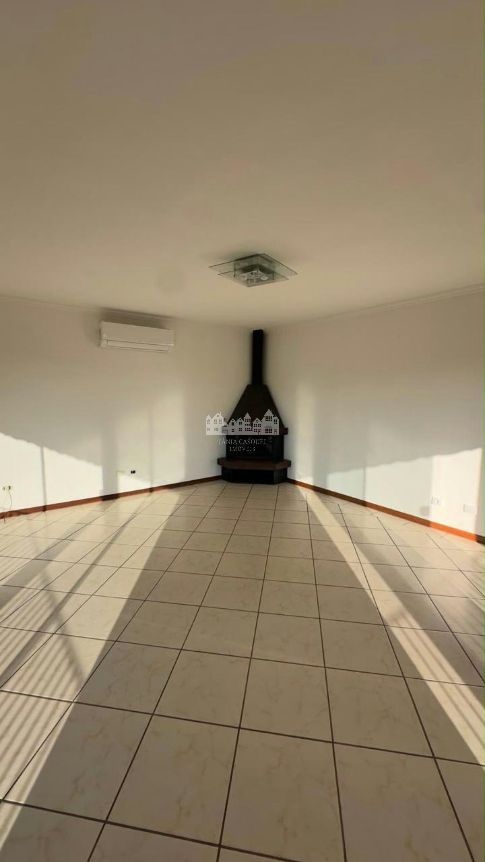 Casa, 3 quartos, 266 m² - Foto 22
