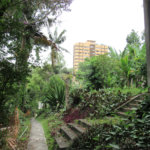 Sobrado à venda com 3 quartos em Tremembé, São Paulo, SP