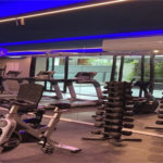Apartamento à venda com 1 quarto em Pinheiros, São Paulo, SP