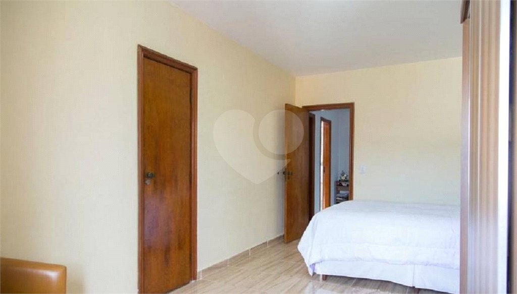 Apartamento à venda com 3 quartos, sendo 1 suíte, em Jardim Guimarães, Guarulhos, SP