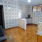 Casa à venda com 3 quartos, sendo 1 suíte, em Vila Mariana, Ribeirão Preto, SP