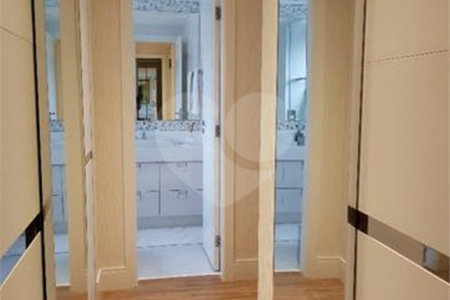 Apartamento à venda com 3 quartos, sendo 2 suítes, em Vila Maria Alta, São Paulo, SP