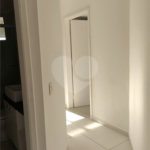 Apartamento para alugar com 2 quartos, sendo 1 suíte,  em Tucuruvi, São Paulo, SP