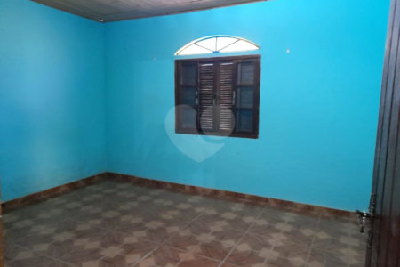 Sítio à venda com 4 quartos no Centro, Nazaré Paulista, SP