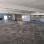 Casa à venda com 5 quartos em Campo Grande, Rio de Janeiro, RJ