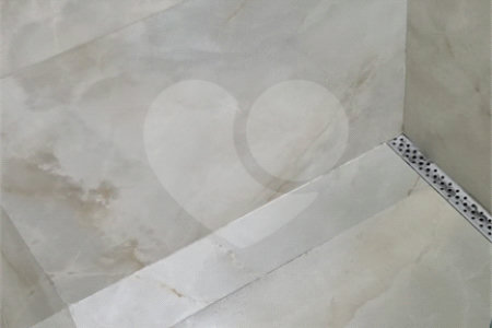 Apartamento para alugar com 1 suíte em Vila Cordeiro, São Paulo, SP