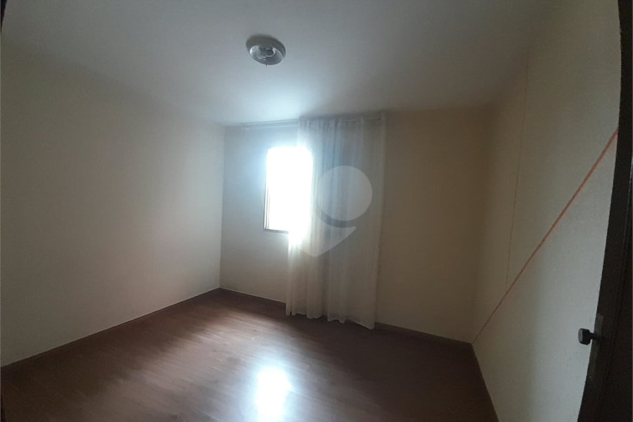 Sobrado à venda com 4 quartos, sendo 1 suíte,  em Saúde, São Paulo, SP