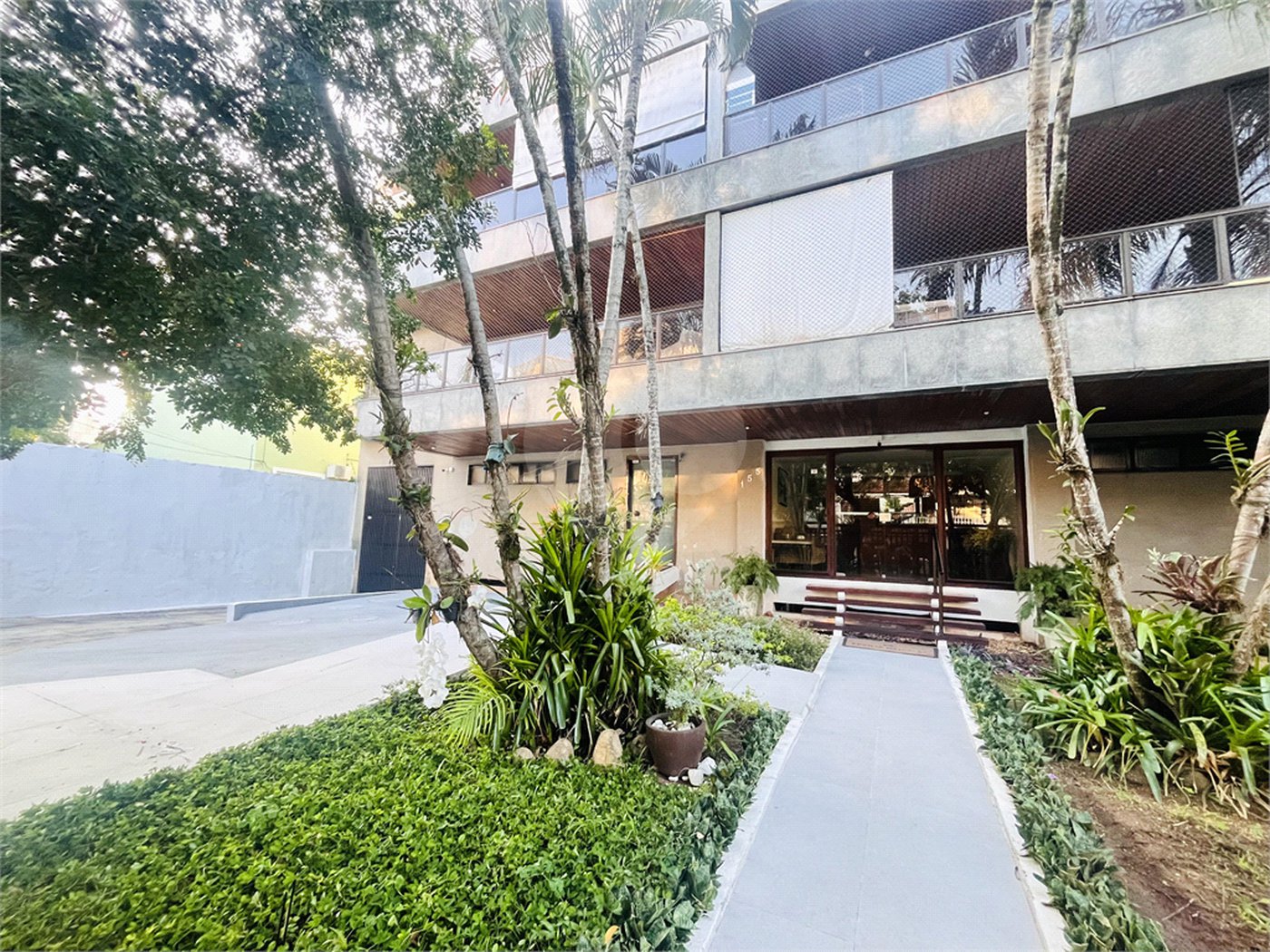 Cobertura à venda com 4 quartos, sendo 1 suíte, em Recreio dos Bandeirantes, Rio de Janeiro, RJ