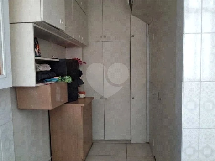 Cobertura à venda com 3 quartos, sendo 2 suítes, em Flamengo, Rio de Janeiro, RJ