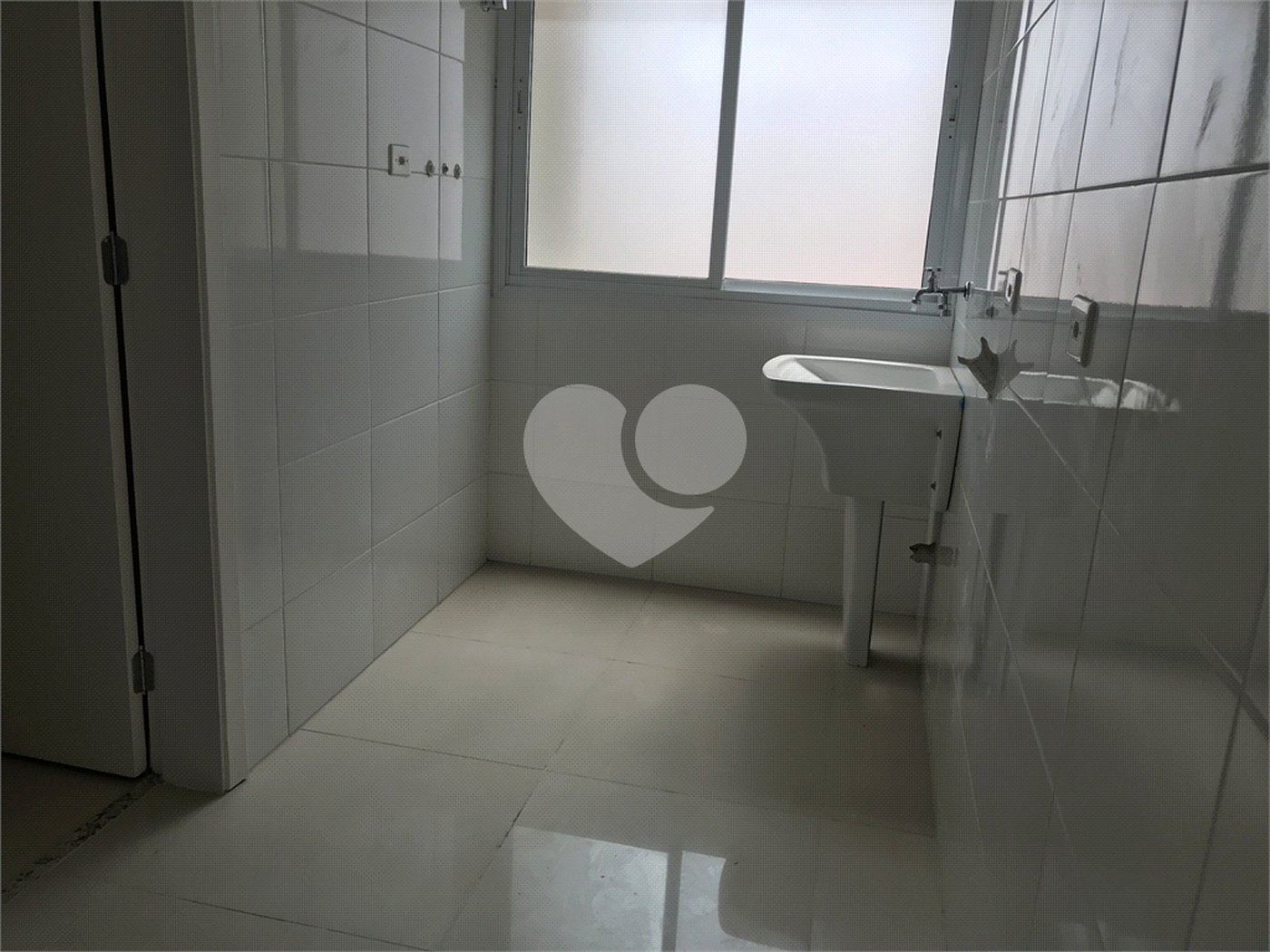 Apartamento à venda com 3 quartos, sendo 1 suíte, em Tucuruvi, São Paulo, SP