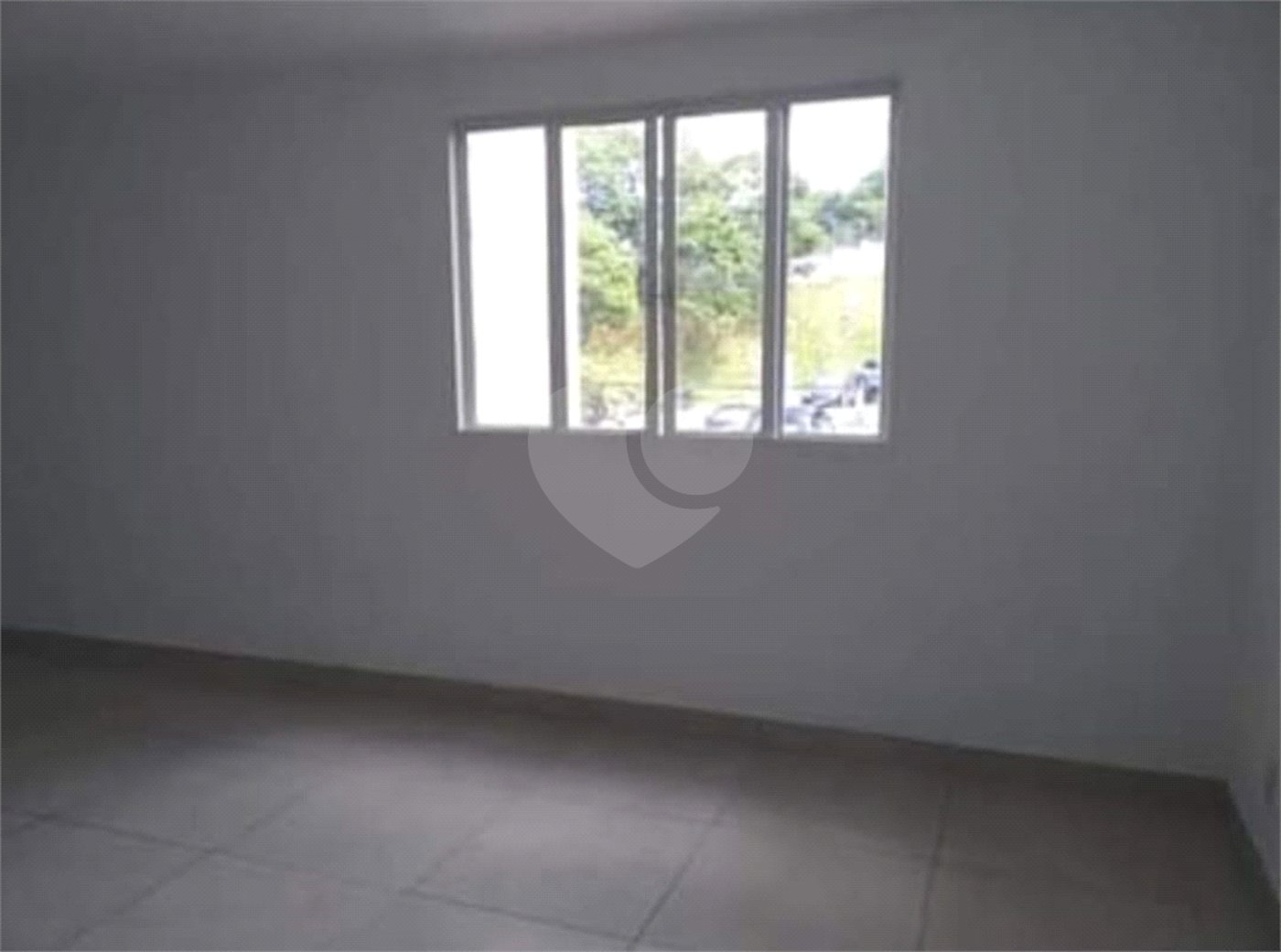 Apartamento à venda com 2 quartos em Tremembé, São Paulo, SP
