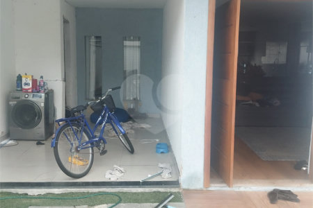 Loteamento à venda com 3 quartos em CAMPO GRANDE, Rio de Janeiro, RJ