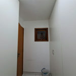 Sobrado à venda com 3 quartos, sendo 1 suíte,  em Jardim Bonfiglioli, São Paulo, SP
