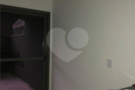 Studio à venda com 1 suíte em Cerqueira César, São Paulo, SP