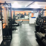 Apartamento à venda com 2 quartos em Vila Mariana, São Paulo, SP