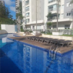 Apartamento à venda com 3 quartos, sendo 2 suítes, em Vila Andrade, São Paulo, SP
