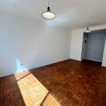 Apartamento à venda, 119 m² por R$ 850.000,00 - Boqueirão - Santos/SP