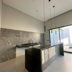 Casa em condomínio à venda com 3 suítes em Itapeva, Votorantim, SP