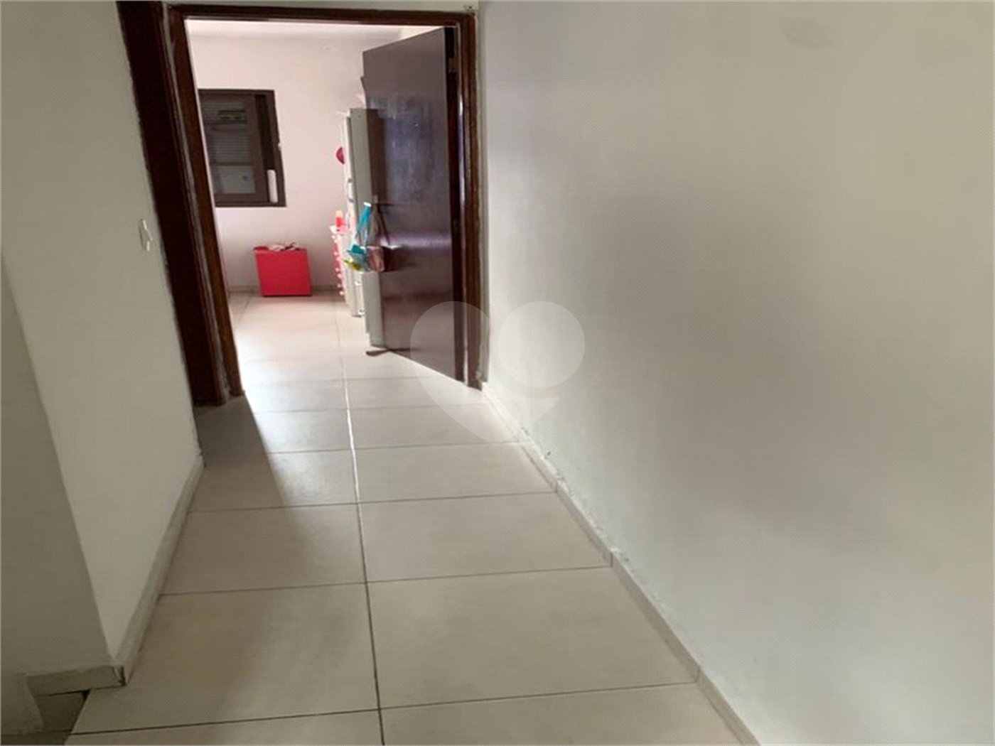 Sobrado à venda com 2 quartos em Tucuruvi, São Paulo, SP