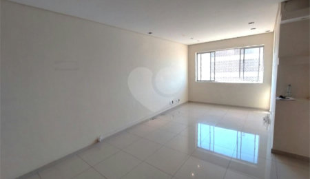 Apartamento à venda com 2 quartos, sendo 1 suíte,  em Freguesia do Ó, São Paulo, SP