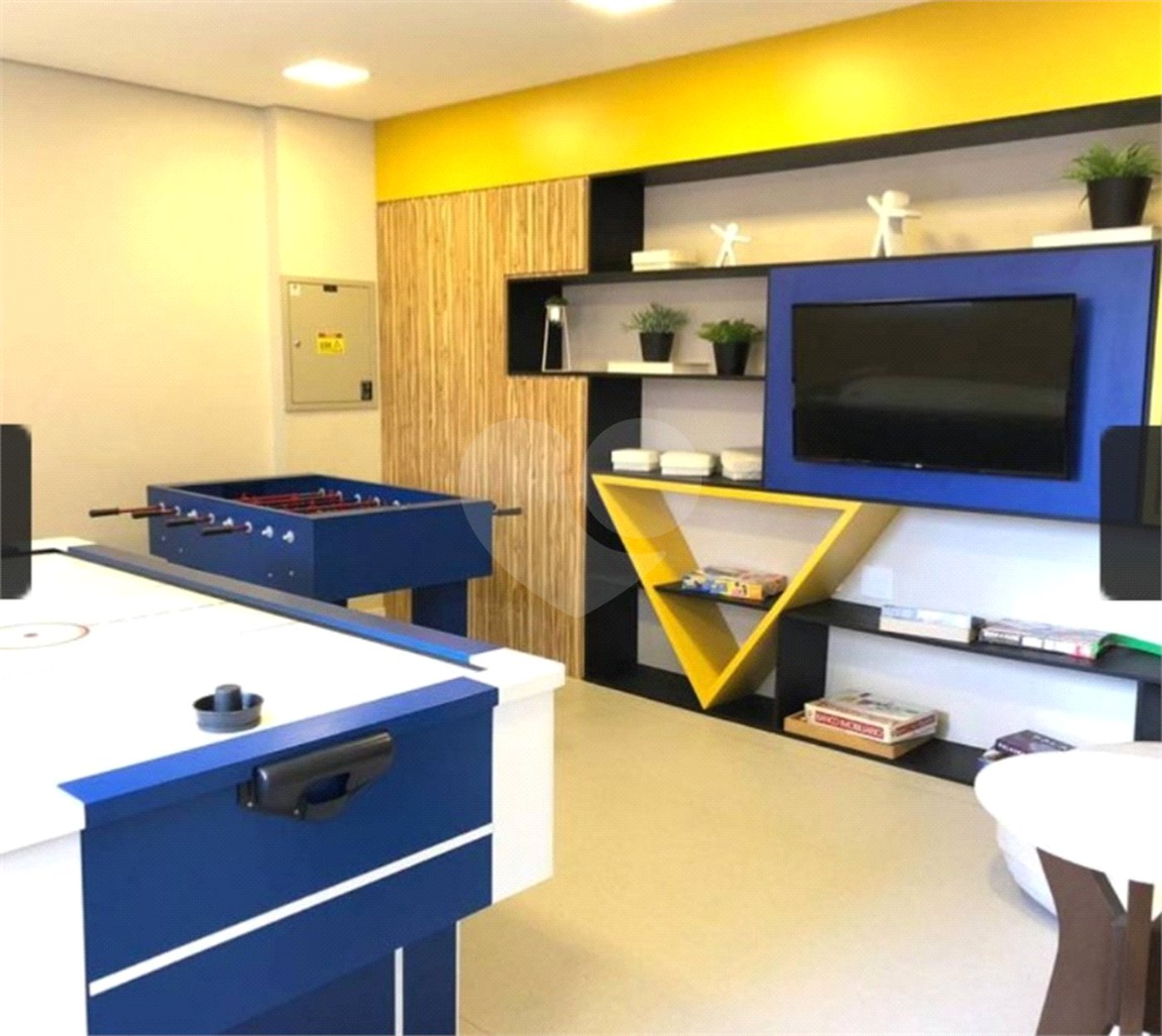 Apartamento à venda com 2 quartos em Vila Leopoldina, São Paulo, SP